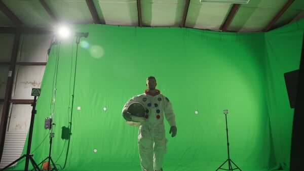 VFX